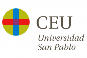 CEU - Gestión Aeronáutica y Aeroportuaria