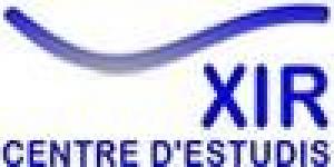 Centre d'estudis XIR