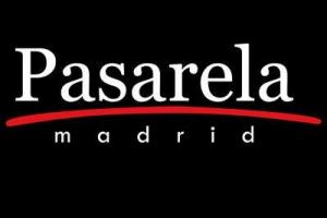 Pasarela Madrid