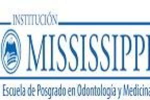 Institución Mississippi
