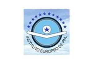 Instituto Europeo de PNL