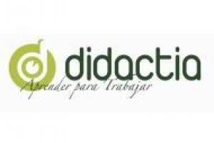 Didactia Formación