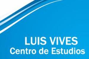 Centro de Estudios Luis Vives