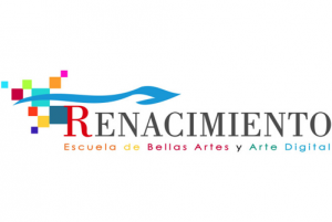 Renacimiento Escuela de Bellas Artes y Arte Digital