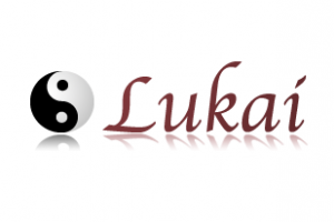 Instituto de Salud Integral Lukai