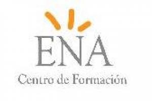 ENA - Centro de Formación