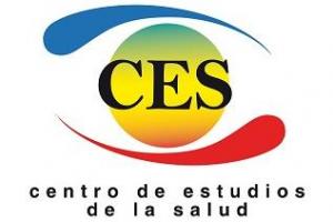 Centro De Estudios De La Salud
