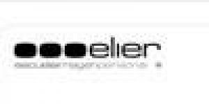 Elier - Escuela de Imagen Personal