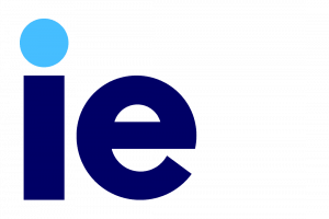 School of Architecture - IE University