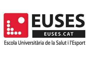 EUSES