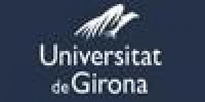 UDG - Universitat de Girona
