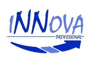 Innova Profesional Centro Técnico S. L.