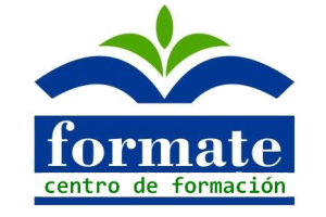 Centro FORMATE