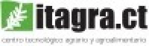 Itagra