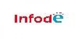 Infode