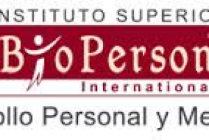 BioPerson Instituto Superior Desarrollo Personal