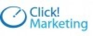 Click Marketing