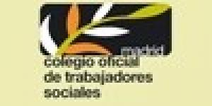 Colegio Oficial de Diplomados en Trabajo Social de Madrid