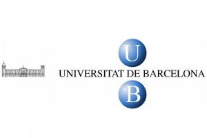 Universidad de Barcelona & Avanzalis