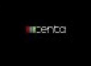 Centro de Nuevas tecnologías Audiovisuales del País Vasco
