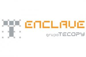 Enclave Formación