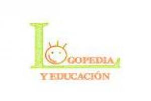 Educación en la Red