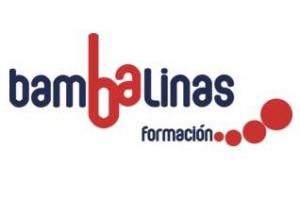 Formación Bambalinas