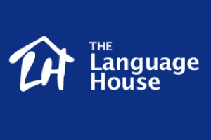 The Language House