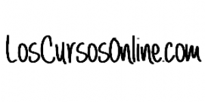 LosCursosOnline.com