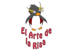 El arte de la Risa