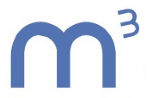 Mittsu Formación