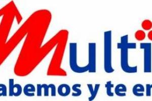Multicursos México