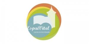 Associació de teràpies Espai Vital