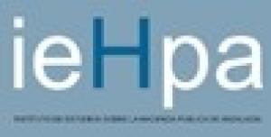 Fundación IEHPA