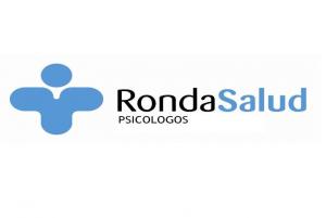 RONDASALUD