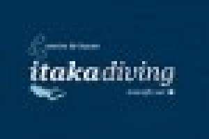 Itakadiving