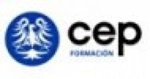 CEP Formación