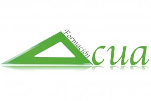 Centro de Estudios Acua