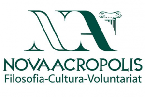 Associació Nova Acròpolis