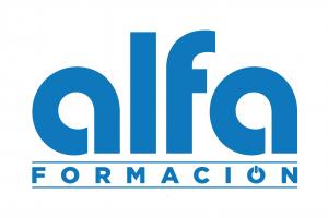 Alfa Formación y Consultoría