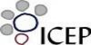 Instituto ICEP