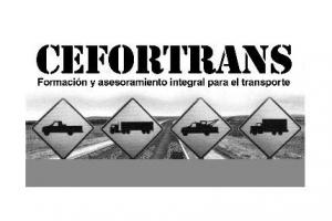 Cefortrans