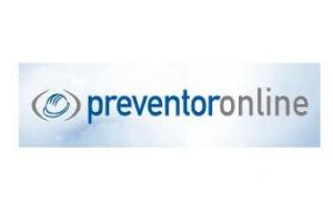 Preventoronline