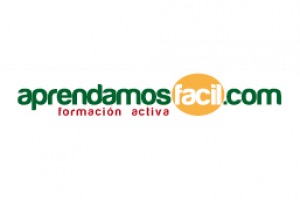 AprendamosFácil