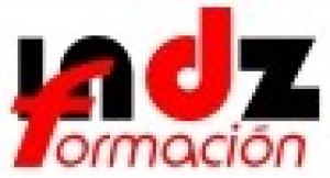 Indirizia Formación