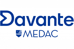 Davante MEDAC