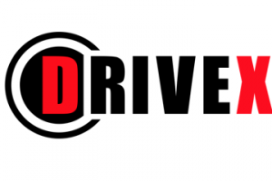 Drivex Academy.