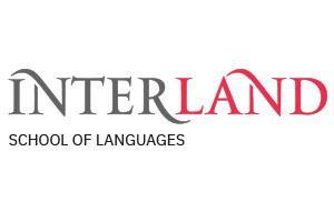 Interland School