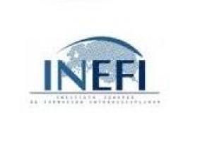 INEFI