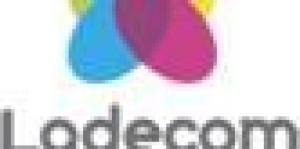 Ladecom